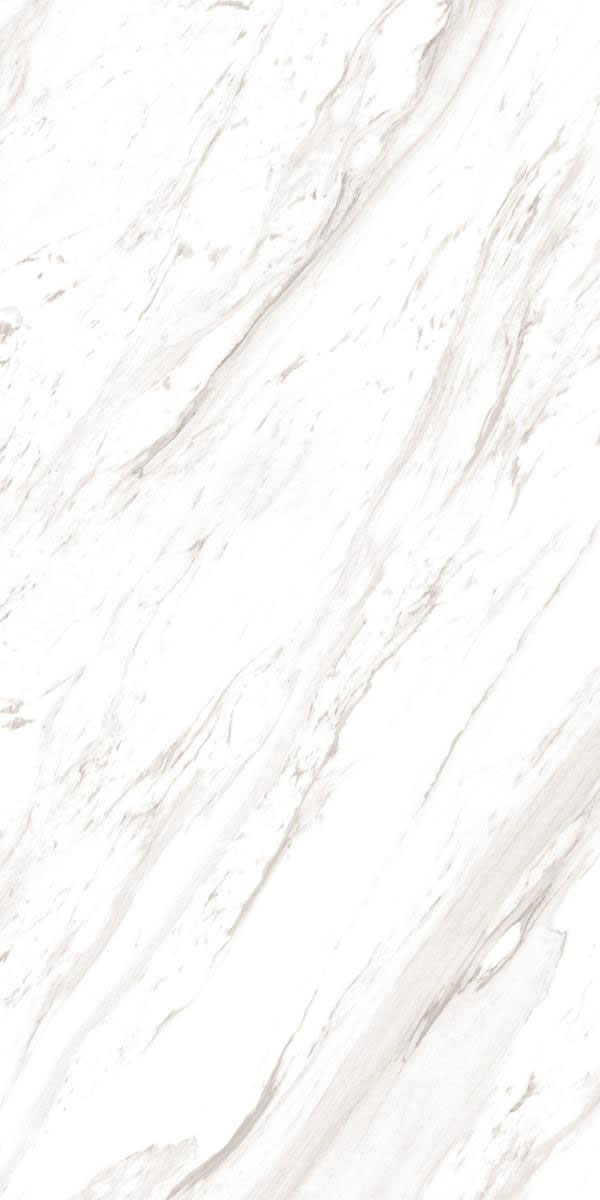 CARRARA VENATO F2